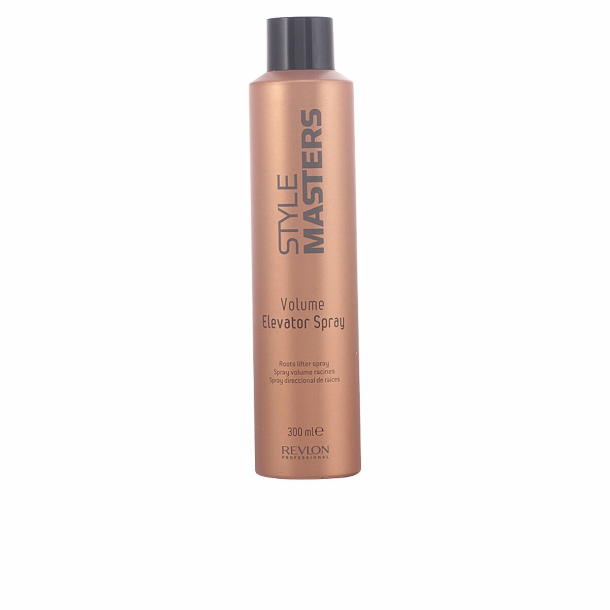 Volumising Spray for Roots Style Masters Revlon - 2