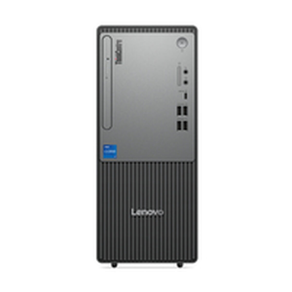 Bordsdator Lenovo 12UD003WSP Intel Core i7-14700 16 GB RAM 512 GB SSD - 2