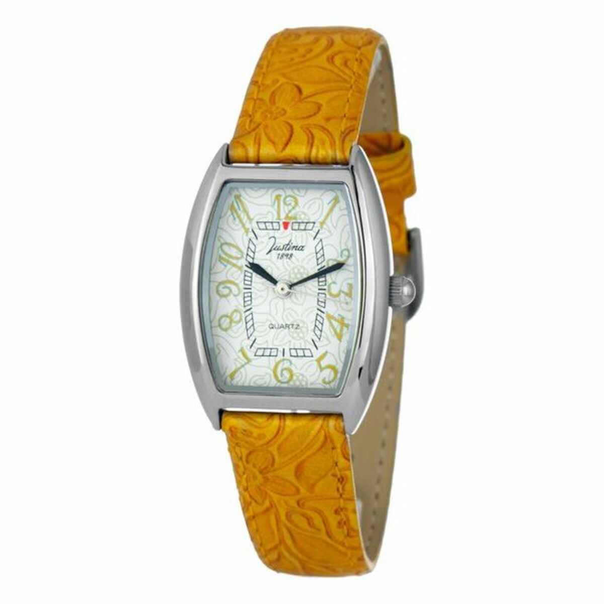 Damklocka Justina 21741M (Ø 22 mm) - 8