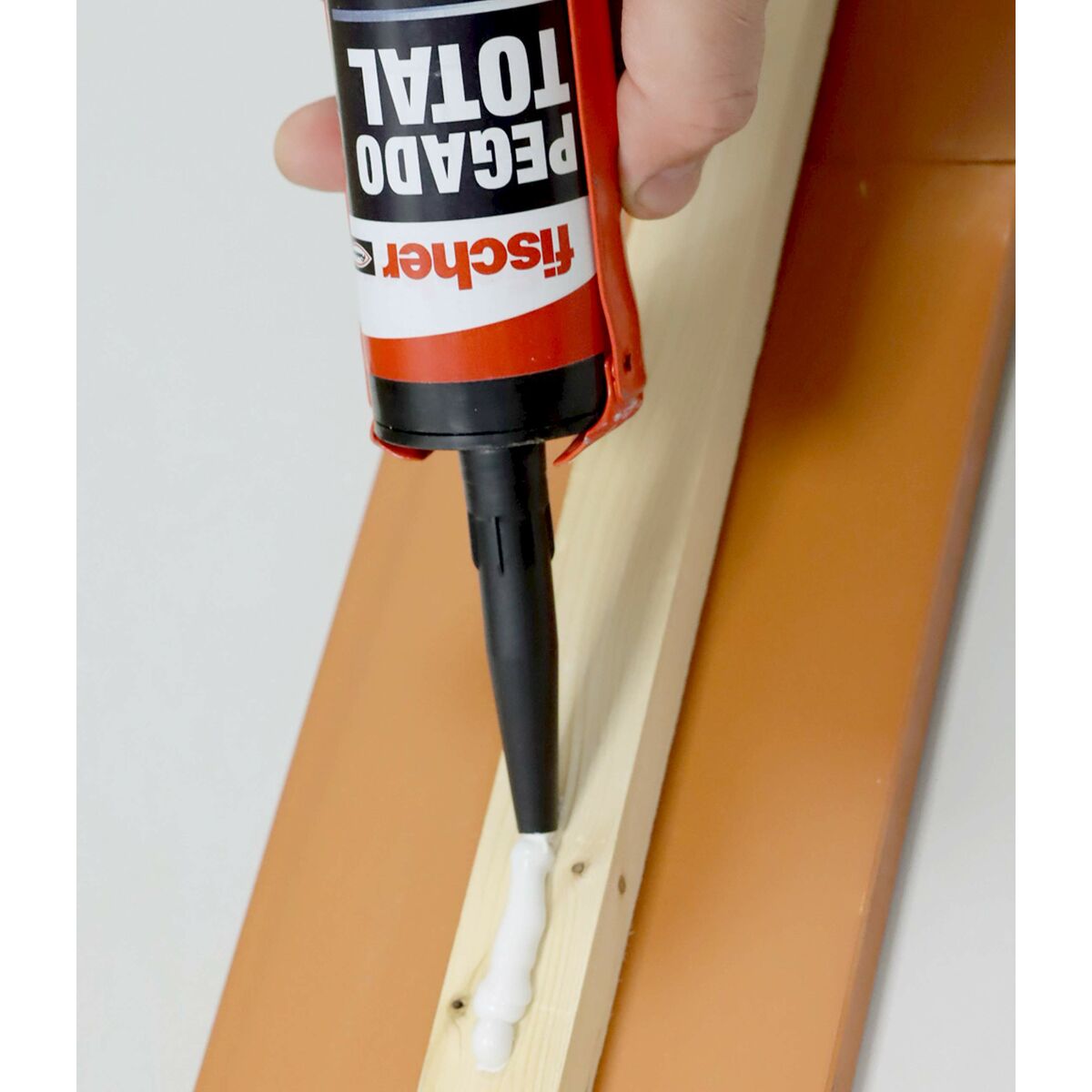 Lim Fischer Ms 290 ml - 9