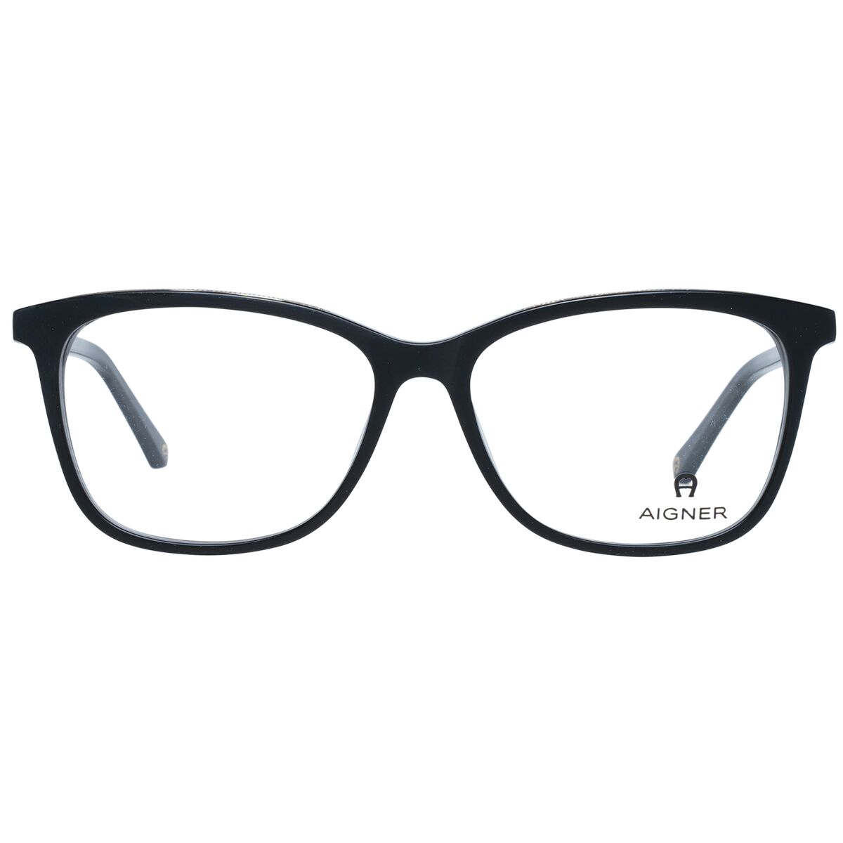 Glasögonbågar Aigner 30570-00610 54 - 4