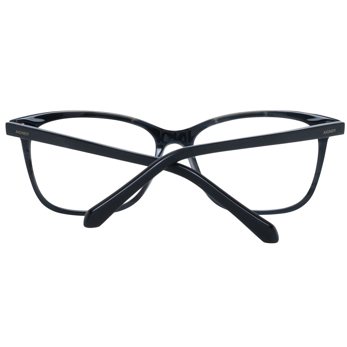 Glasögonbågar Aigner 30570-00610 54 - 3