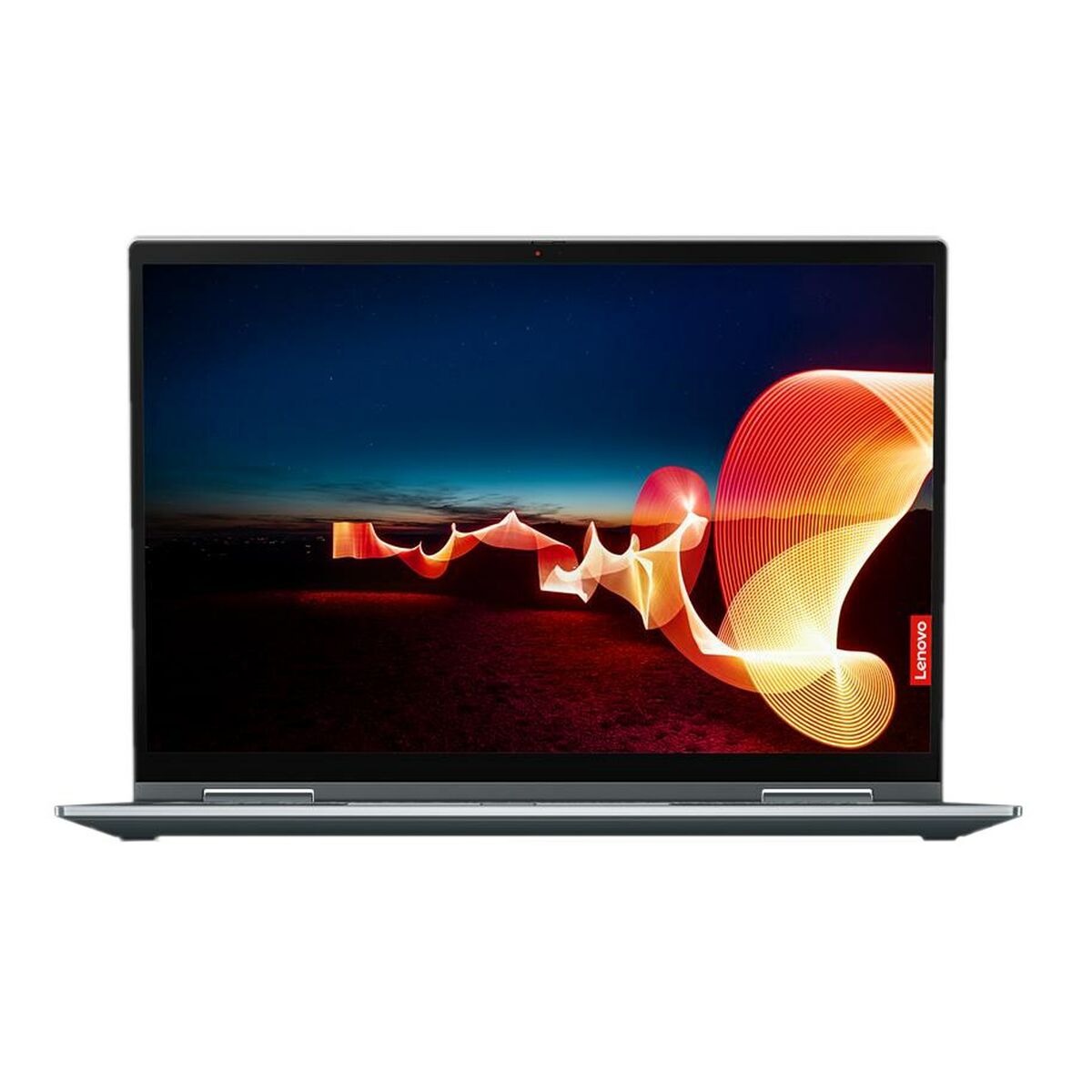 Bärbar dator Lenovo ThinkPad X1 Yoga 14" intel core i5-1135g7 8 GB RAM 256 GB SSD (Renoverade A+)