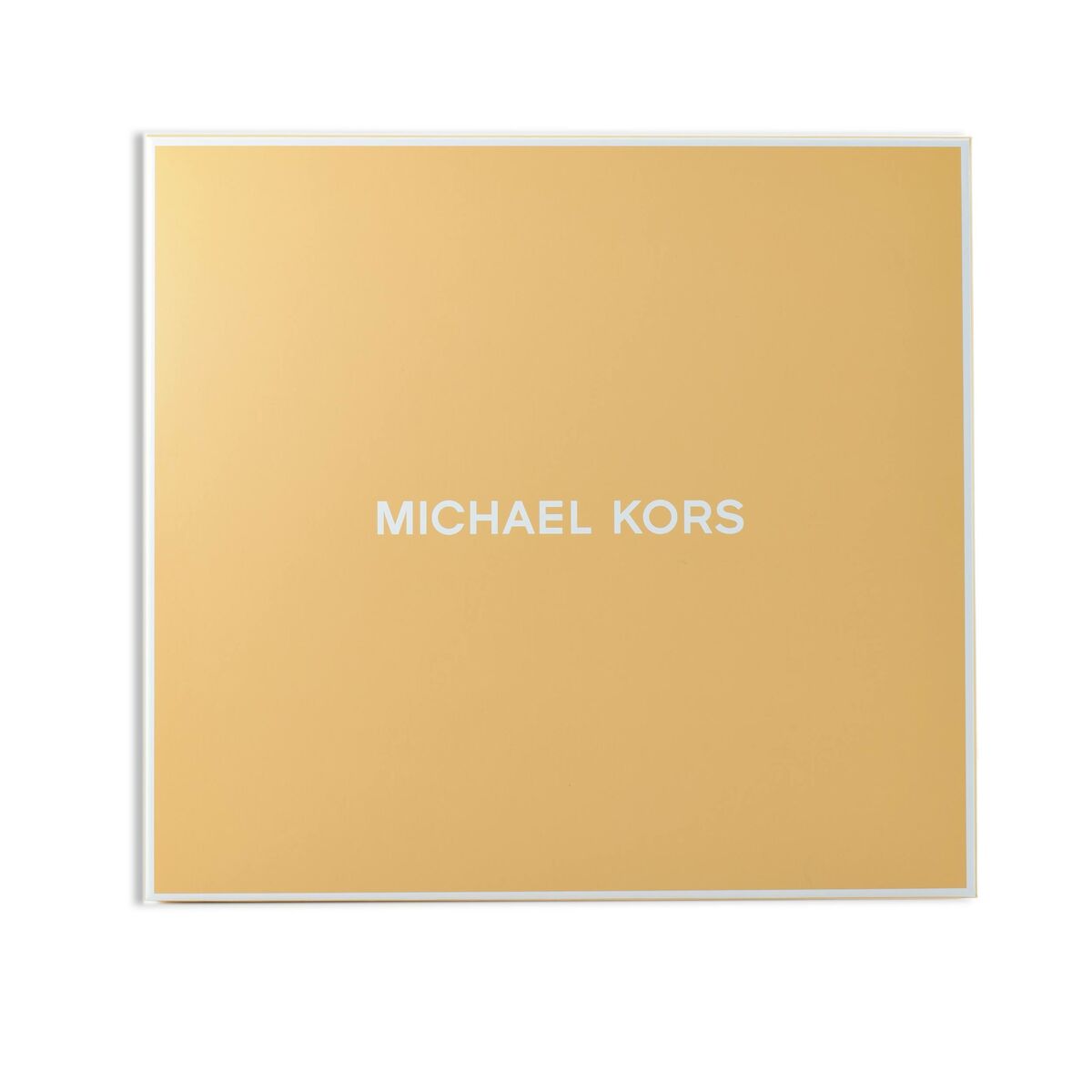 Handväska Michael Kors 35H1GGZD6B-VANILLA - 2