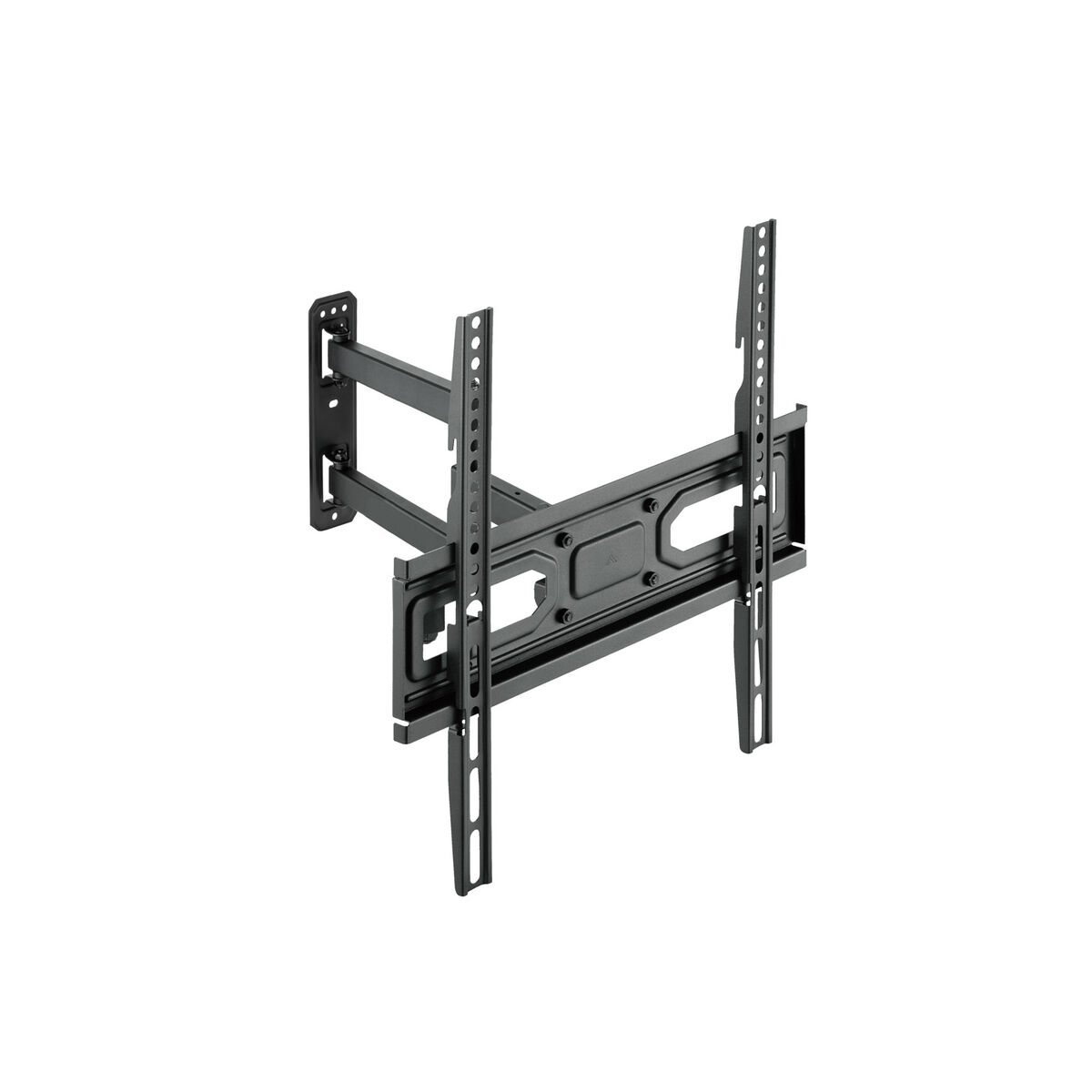 TV-fäste med arm TooQ LP7843TN-B 32" 35 kg
