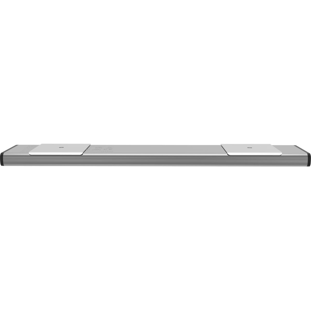 LED-lampa med rörelsesensor Yeelight YLCG002 - 3