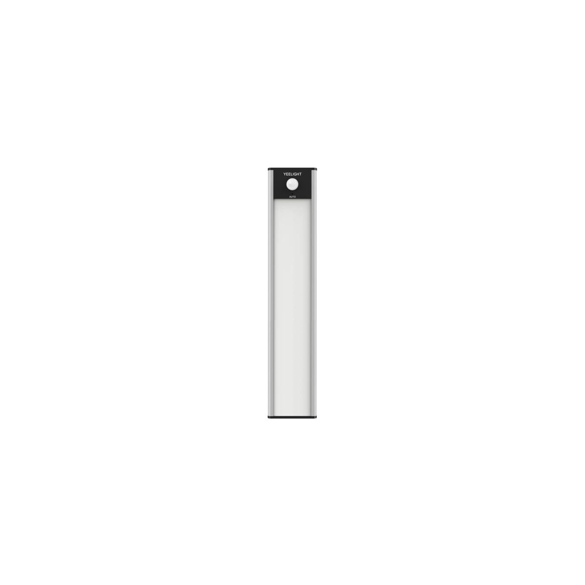 LED-lampa med rörelsesensor Yeelight YLCG002 - 2
