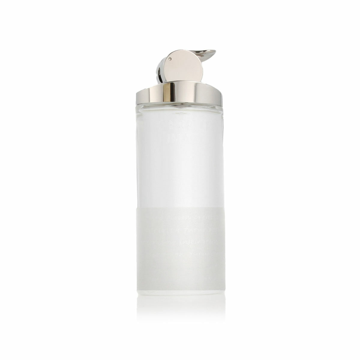 Parfym Damer Cerruti EDT 75 ml Image Woman - 2