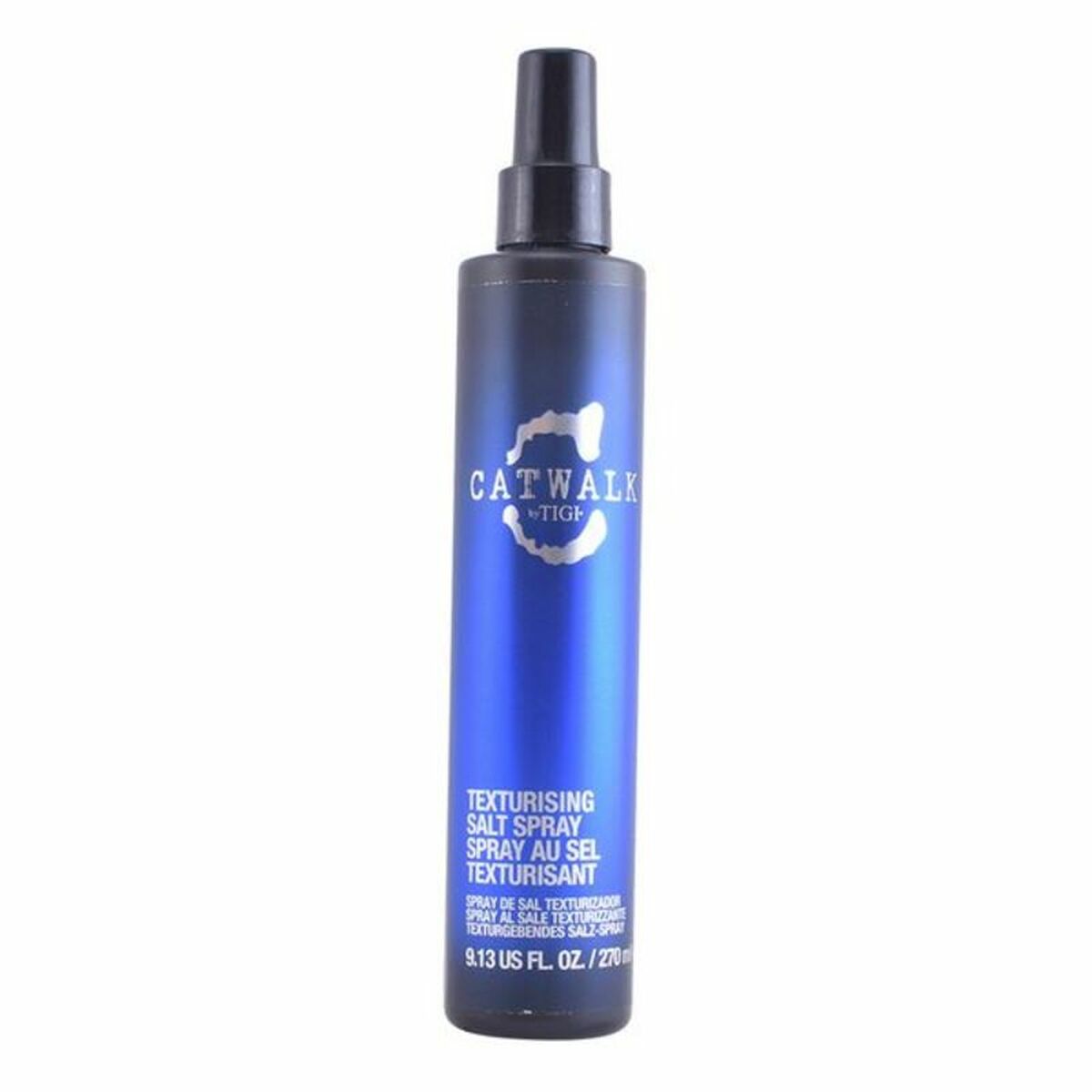 Hårspray Tigi 212040 270 ml