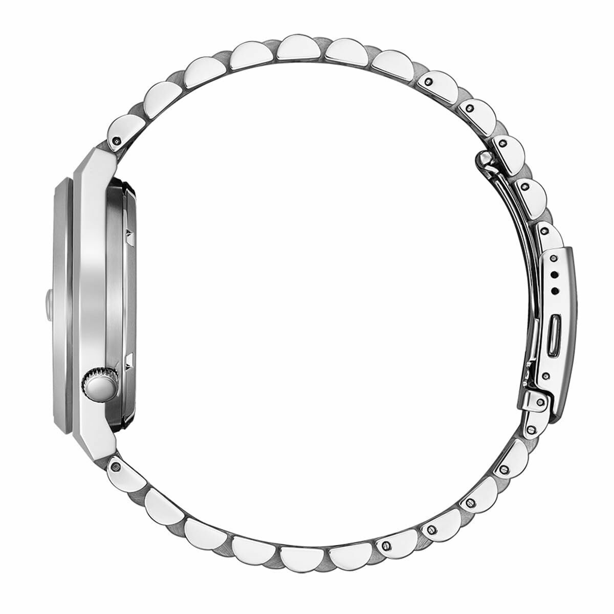 Herrklocka Citizen NJ0151-88X (Ø 40 mm) - 3