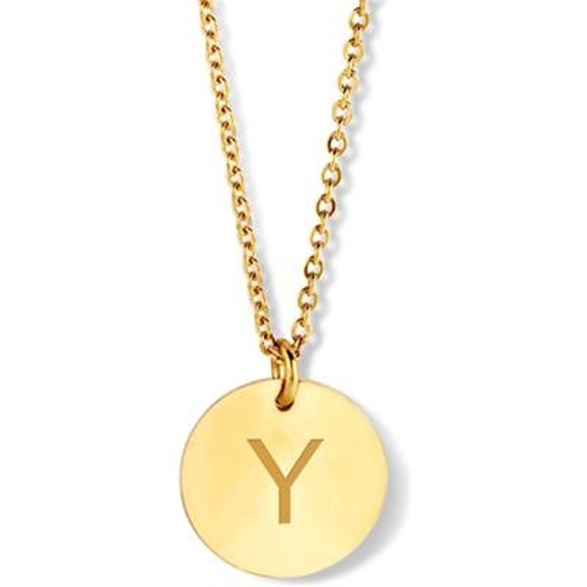 Damhängen CO88 Collection 8CN-11076 Gyllene