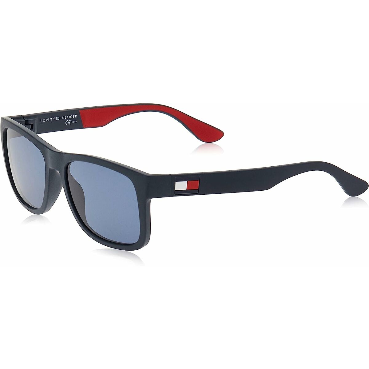 Herrsolglasögon Tommy Hilfiger TH 1556_S