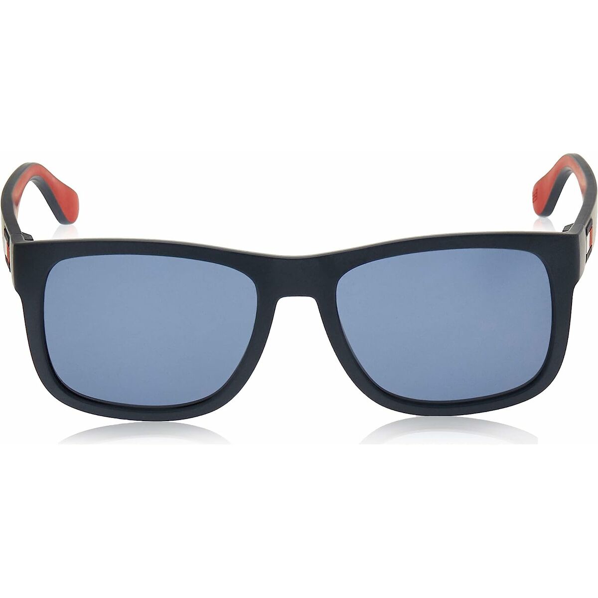Herrsolglasögon Tommy Hilfiger TH 1556_S - 2