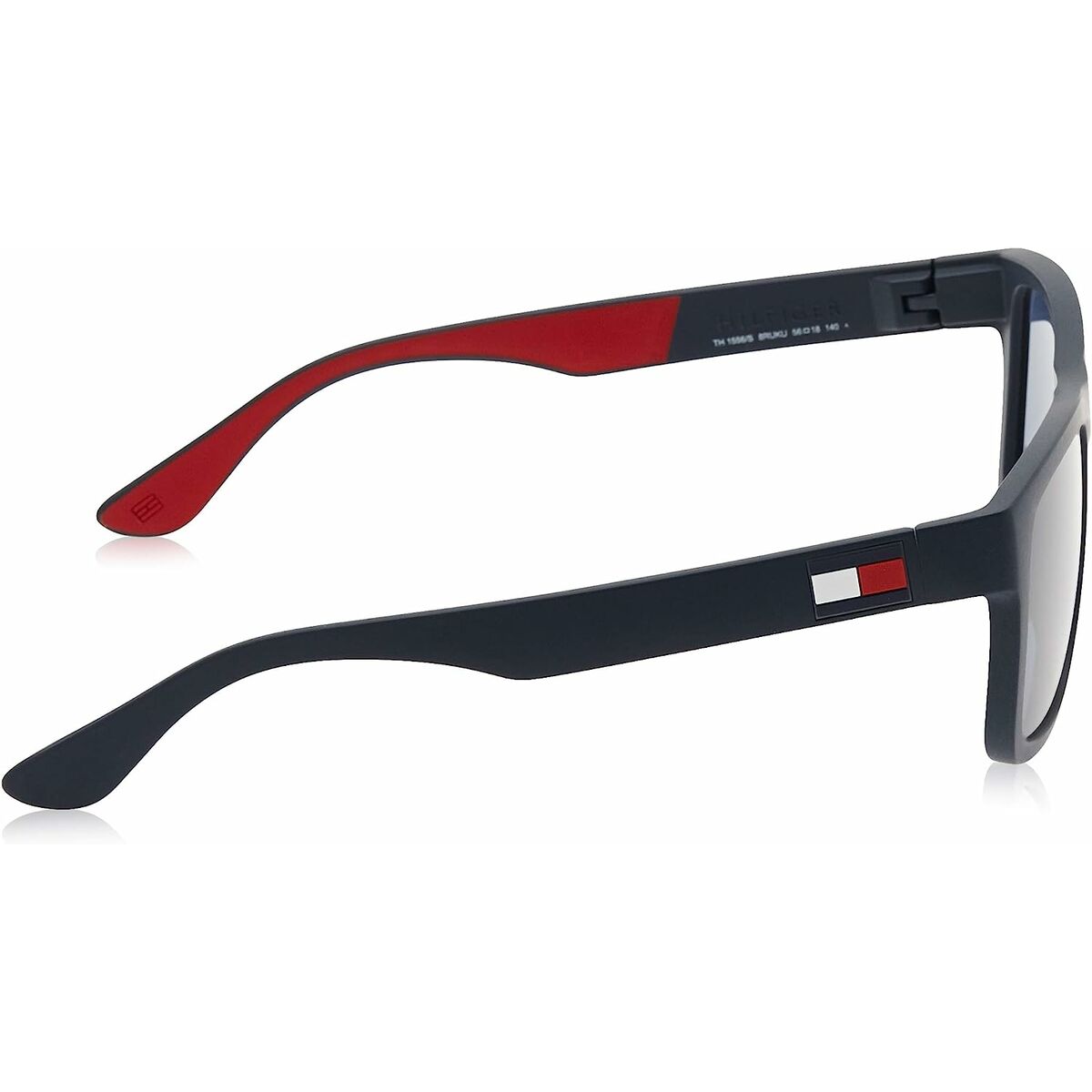 Herrsolglasögon Tommy Hilfiger TH 1556_S - 3