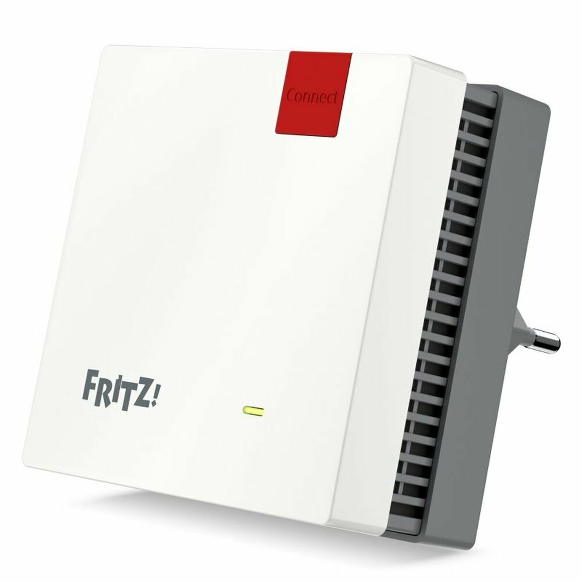 Repeater WiFi OR: Signalförstärkare WiFi Fritz! 20002973 - 3