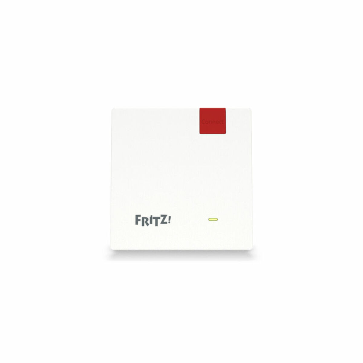Repeater WiFi OR: Signalförstärkare WiFi Fritz! 20002973 - 2