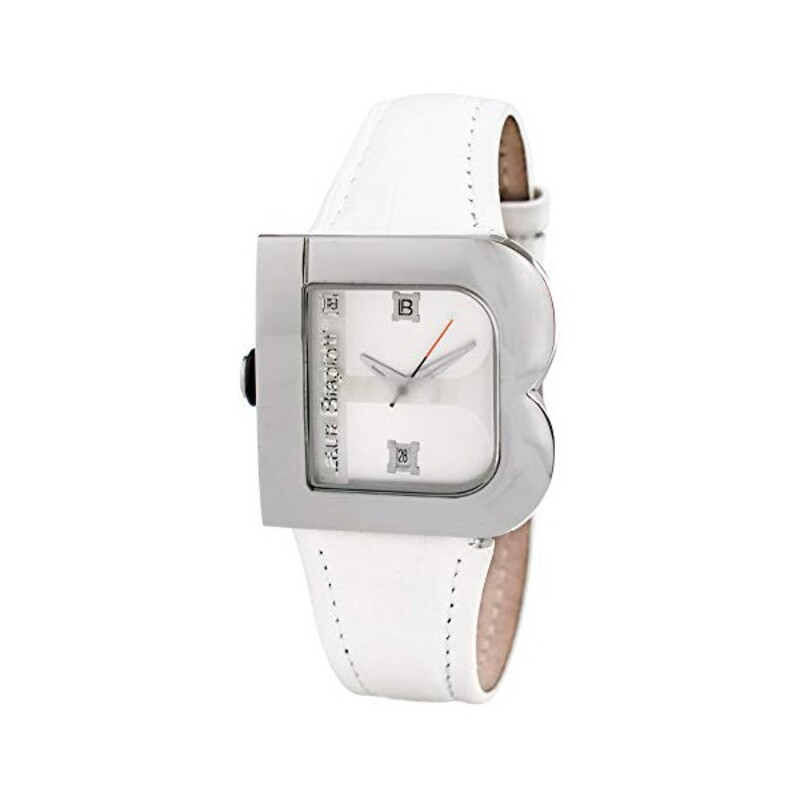 Damklocka Laura Biagiotti LB0001L-07 (Ø 33 mm) - 3