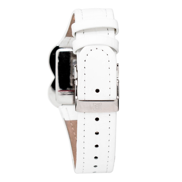 Damklocka Laura Biagiotti LB0001L-07 (Ø 33 mm) - 2