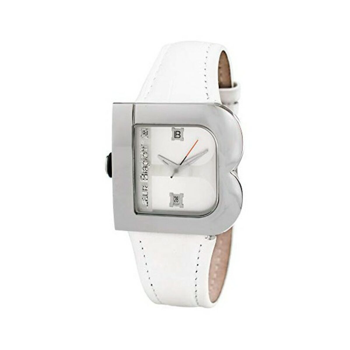 Damklocka Laura Biagiotti LB0001L-07 (Ø 33 mm) - 12