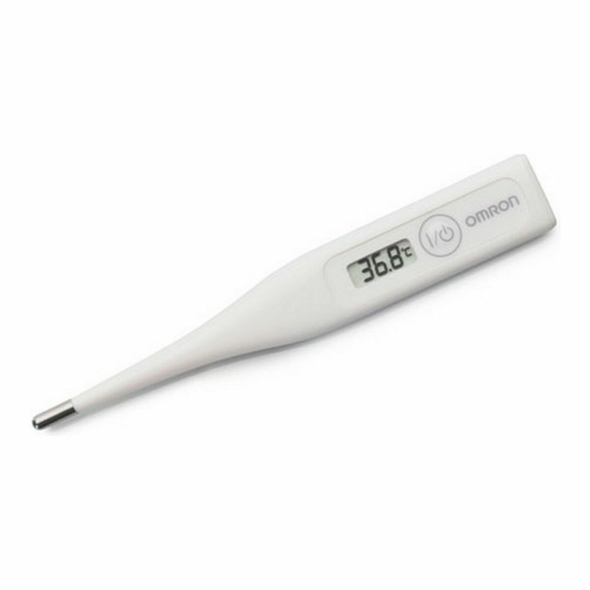 Digitaltermometer Omron MC-246-E