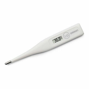 Digitaltermometer Omron MC-246-E