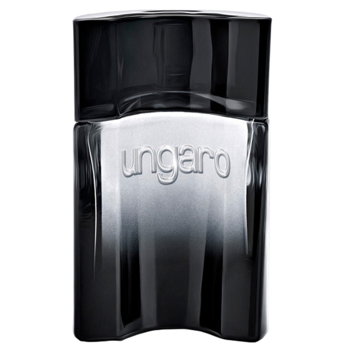 Parfym Herrar Emanuel Ungaro EDT Ungaro Masculin 90 ml - 2