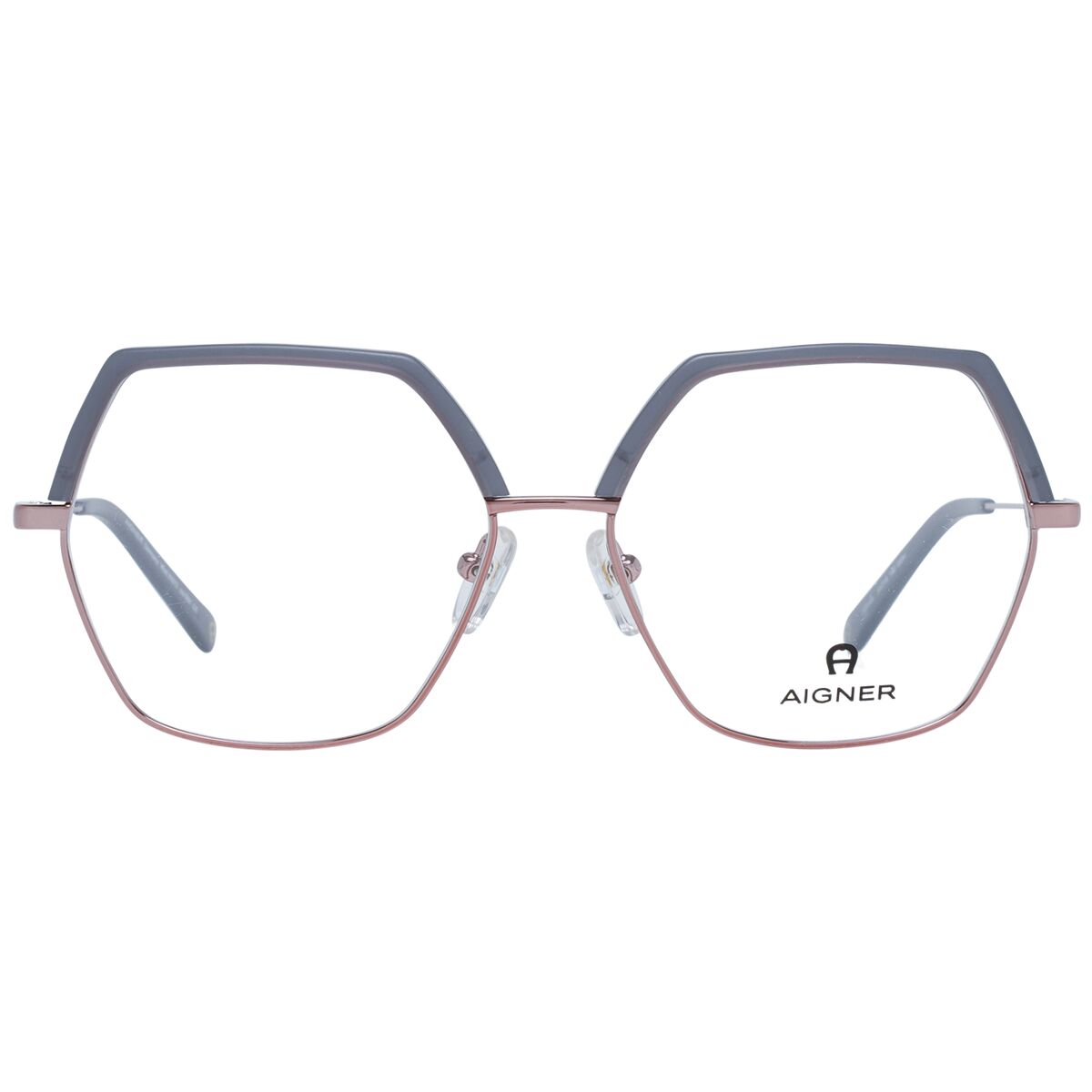Glasögonbågar Aigner 30572-00980 54 - 4