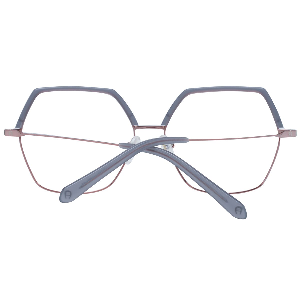 Glasögonbågar Aigner 30572-00980 54 - 3