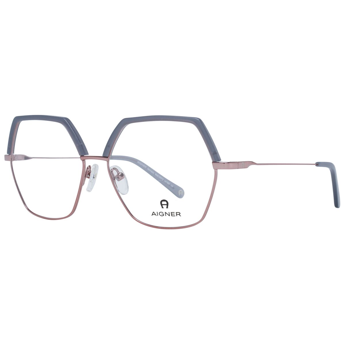 Glasögonbågar Aigner 30572-00980 54