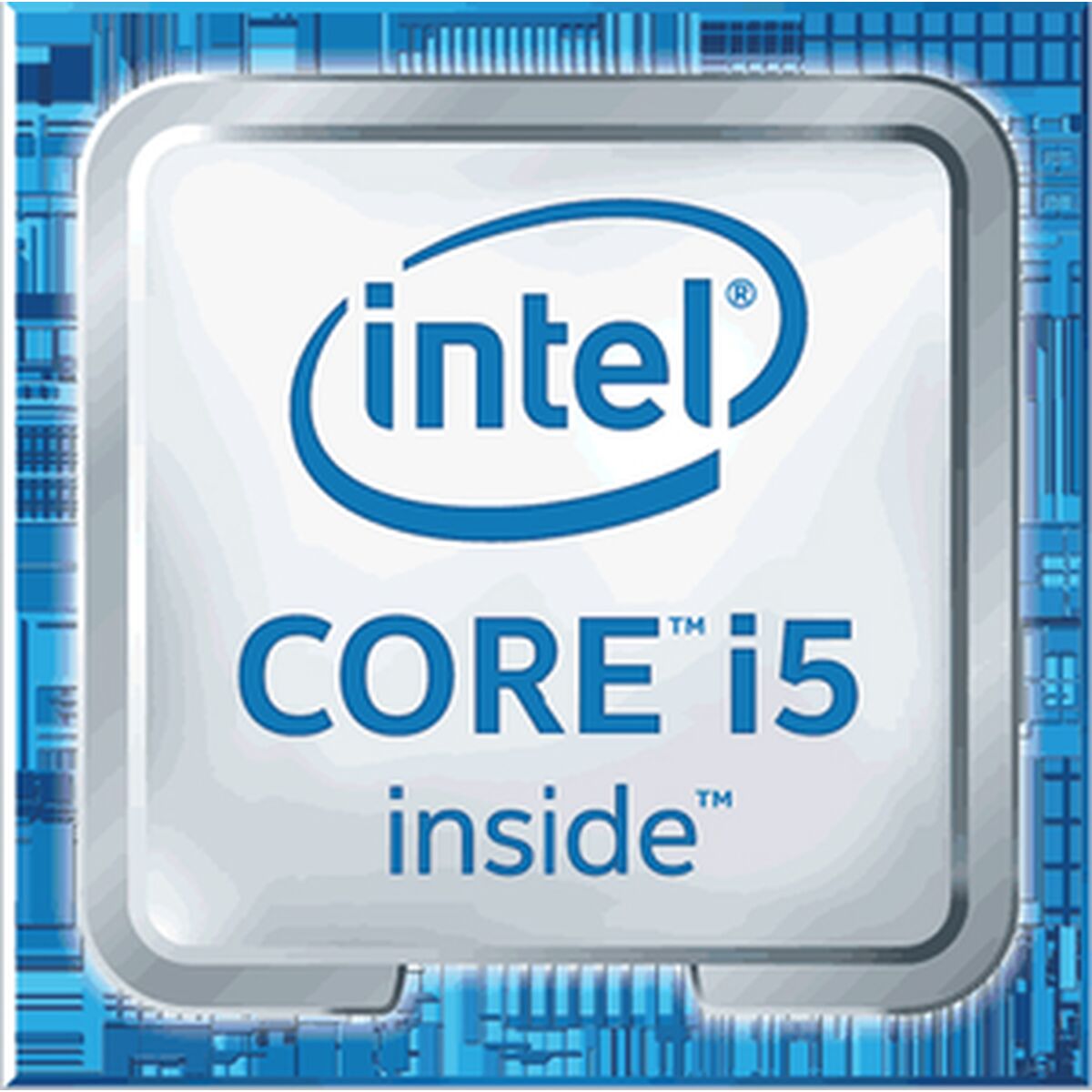 TPV Premier KT-90 I5 15" 15,6" Intel Core i5 i5-5300U 8 GB RAM 256 GB SSD - 6