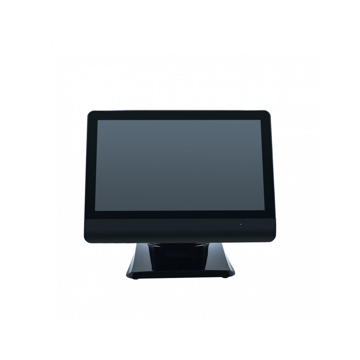 TPV Premier KT-90 I5 15" 15,6" Intel Core i5 i5-5300U 8 GB RAM 256 GB SSD - 4