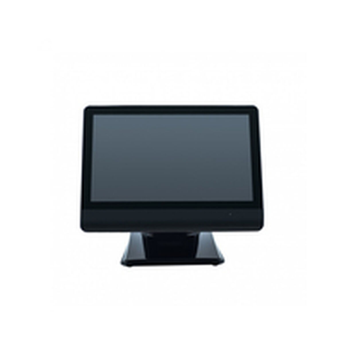 TPV Premier KT-90 I5 15" 15,6" Intel Core i5 i5-5300U 8 GB RAM 256 GB SSD - 5