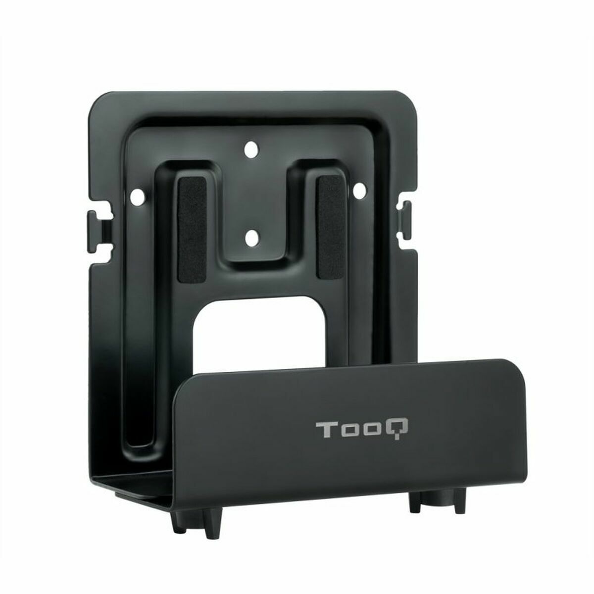 TV-fäste TooQ TQMPM4776 5 kg - 2