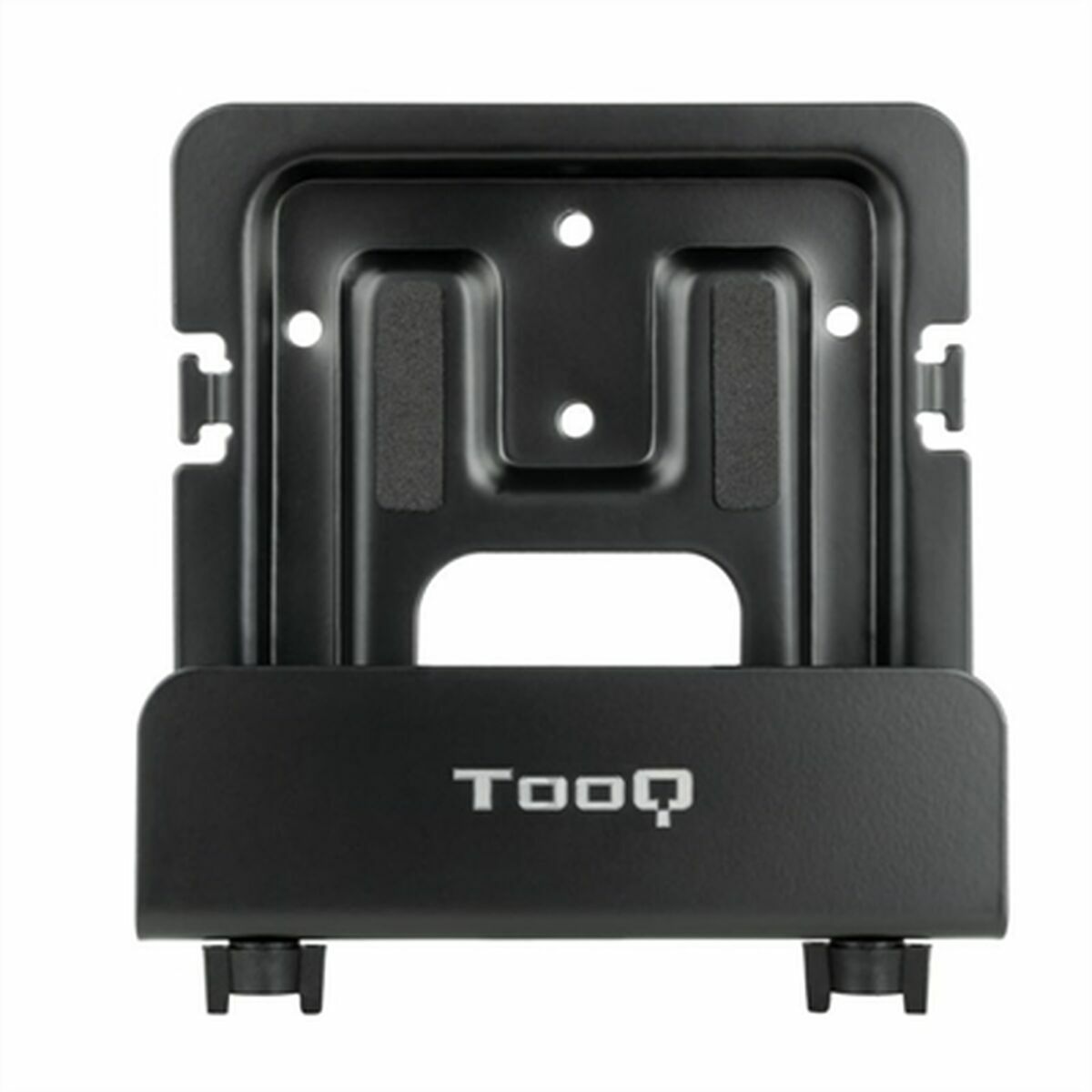 TV-fäste TooQ TQMPM4776 5 kg