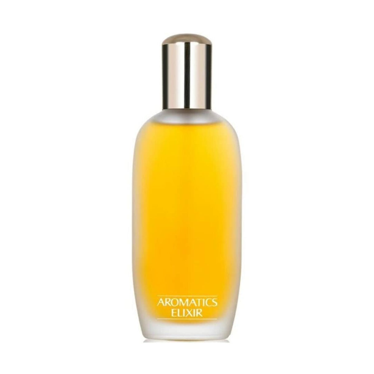 Parfym Damer Clinique EDP 10 ml Aromatics Elixir