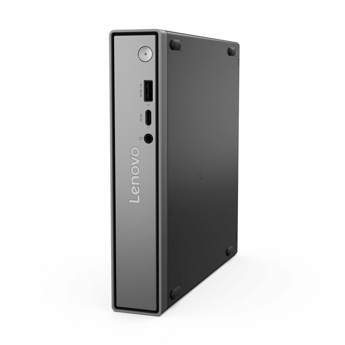 Bordsdator Lenovo 13B9001CSP 8 GB RAM 256 GB SSD - 2