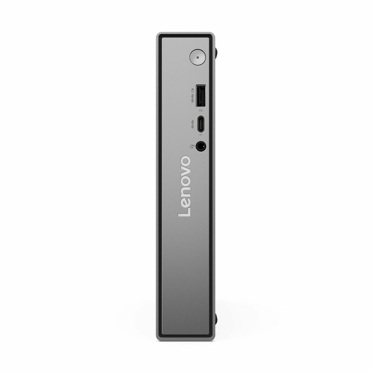 Bordsdator Lenovo 13B9001CSP 8 GB RAM 256 GB SSD