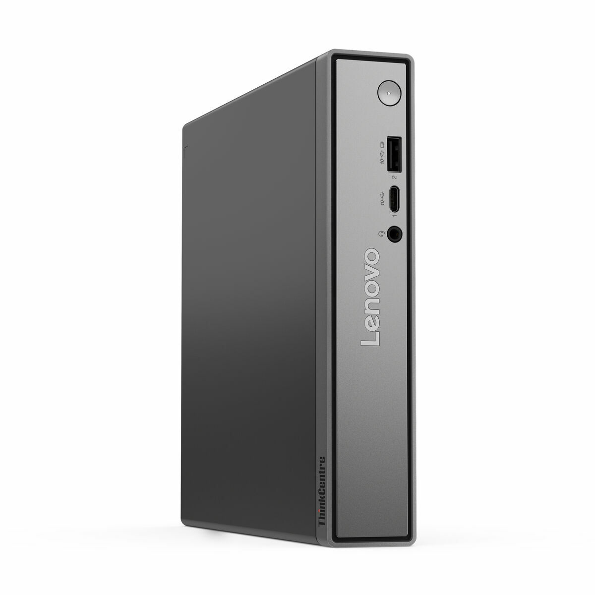 Bordsdator Lenovo 13B9001CSP 8 GB RAM 256 GB SSD - 3