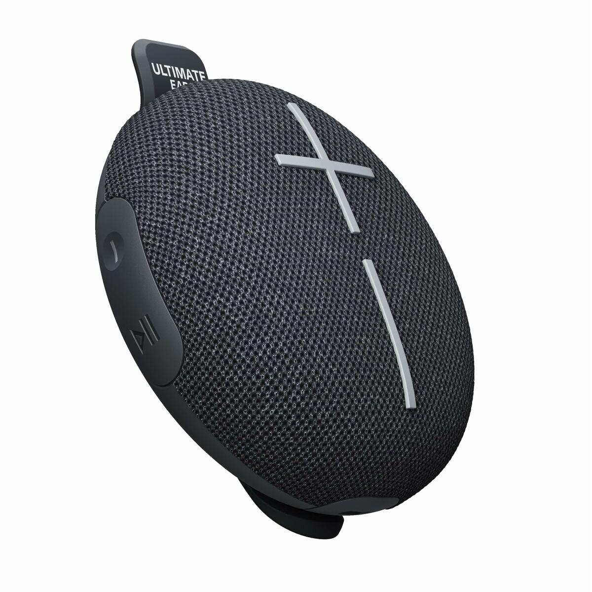 Bärbar Bluetooth Högtalare Ultimate Ears 984-002017 Svart