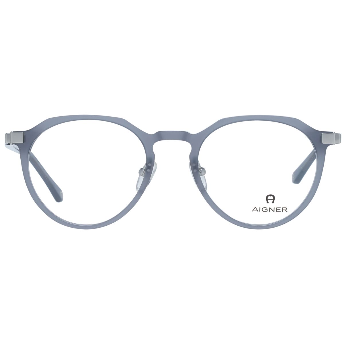 Glasögonbågar Aigner 30576-00820 51 - 4
