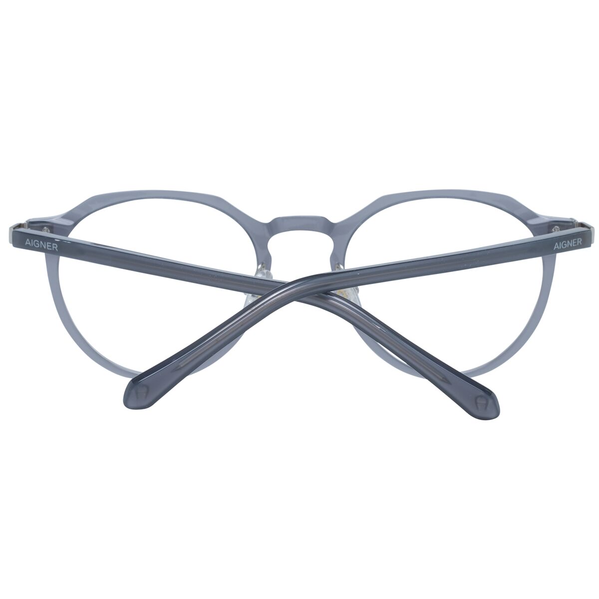 Glasögonbågar Aigner 30576-00820 51 - 3