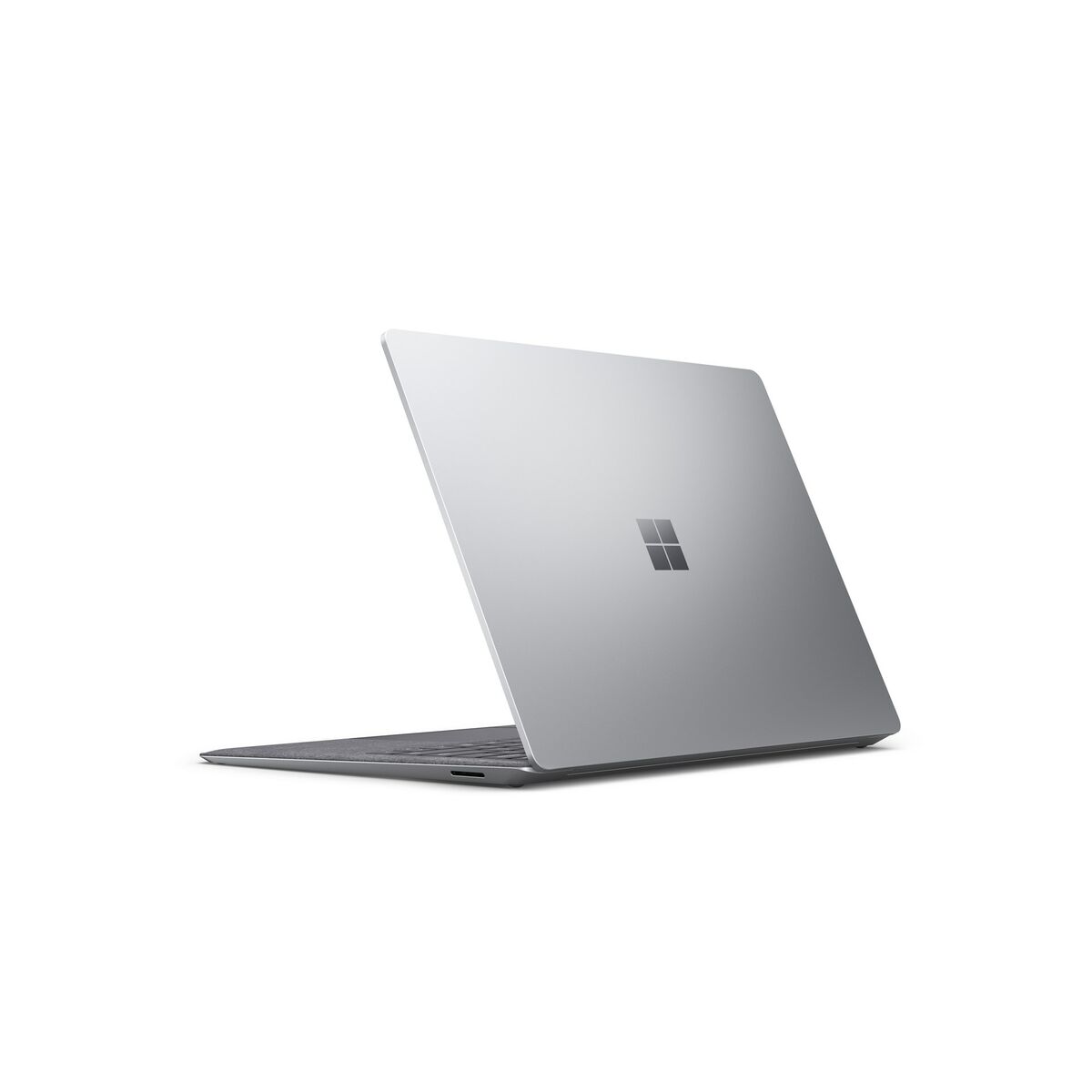 Bärbar dator Microsoft R7B-00009 13,5" Intel Corre i5-1245U 16 GB RAM 256 GB SSD QWERTY - 4