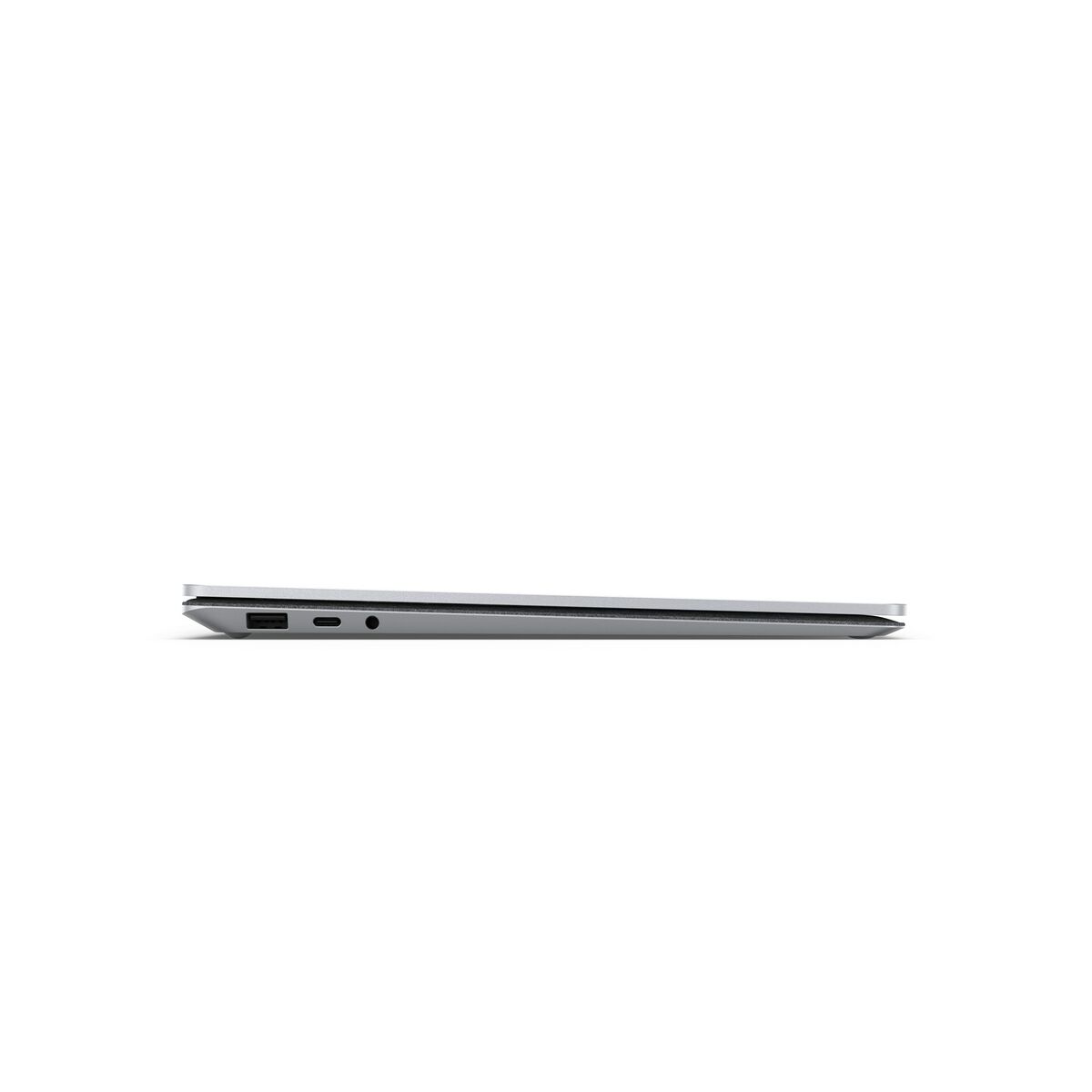 Bärbar dator Microsoft R7B-00009 13,5" Intel Corre i5-1245U 16 GB RAM 256 GB SSD QWERTY - 5