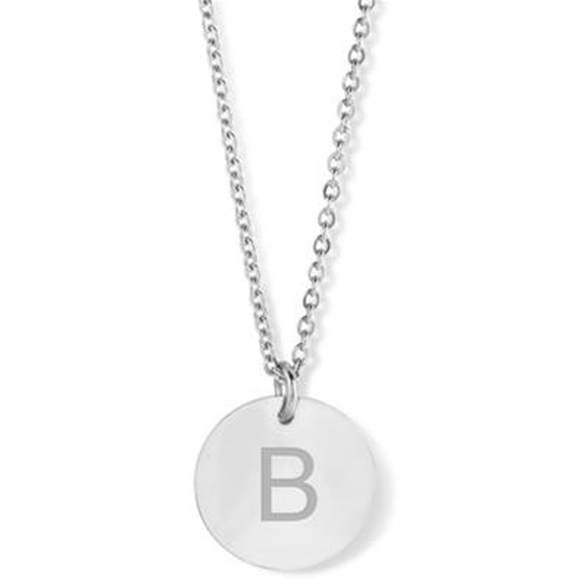 Damhängen CO88 Collection 8CN-11027 Silvrig