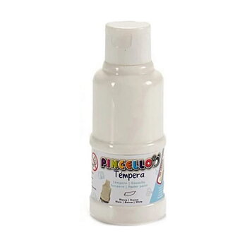 Tempera Pincello Vit 120 ml