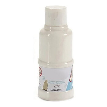 Tempera Pincello Vit 120 ml
