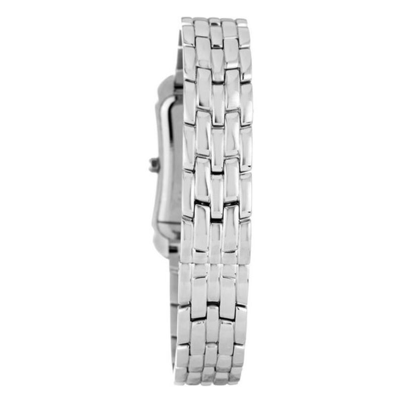 Damklocka Justina 21751N (Ø 20 mm) - 7