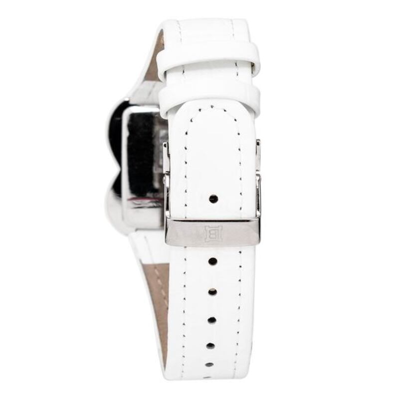 Damklocka Laura Biagiotti LB0001L-DB (Ø 33 mm) - 6