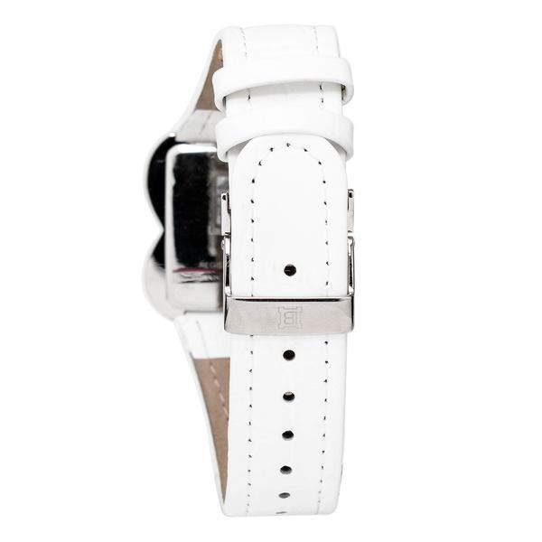 Damklocka Laura Biagiotti LB0001L-DB (Ø 33 mm) - 2