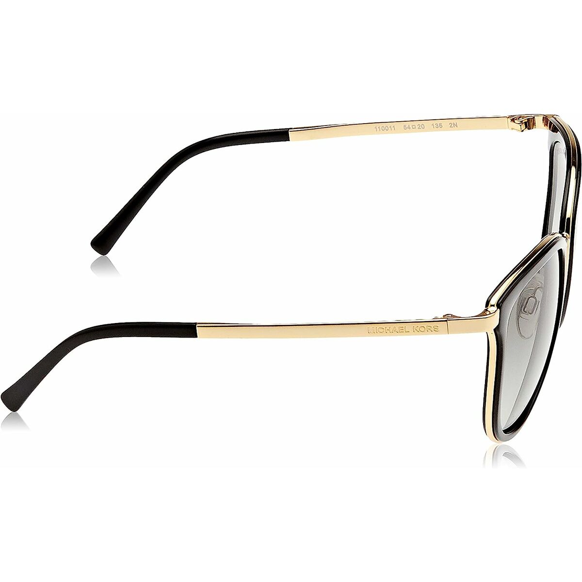 Damsolglasögon Michael Kors ADRIANNA I MK 1010 - 2